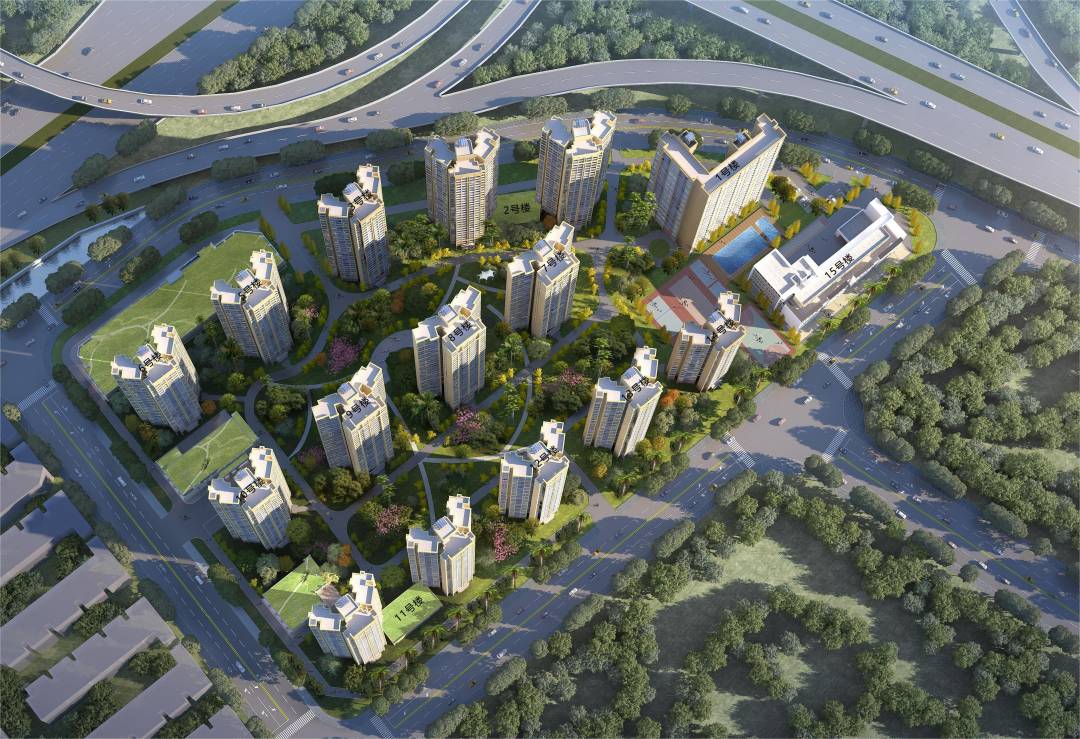 1658802557144892.jpg 金湾人才公寓(1).jpg