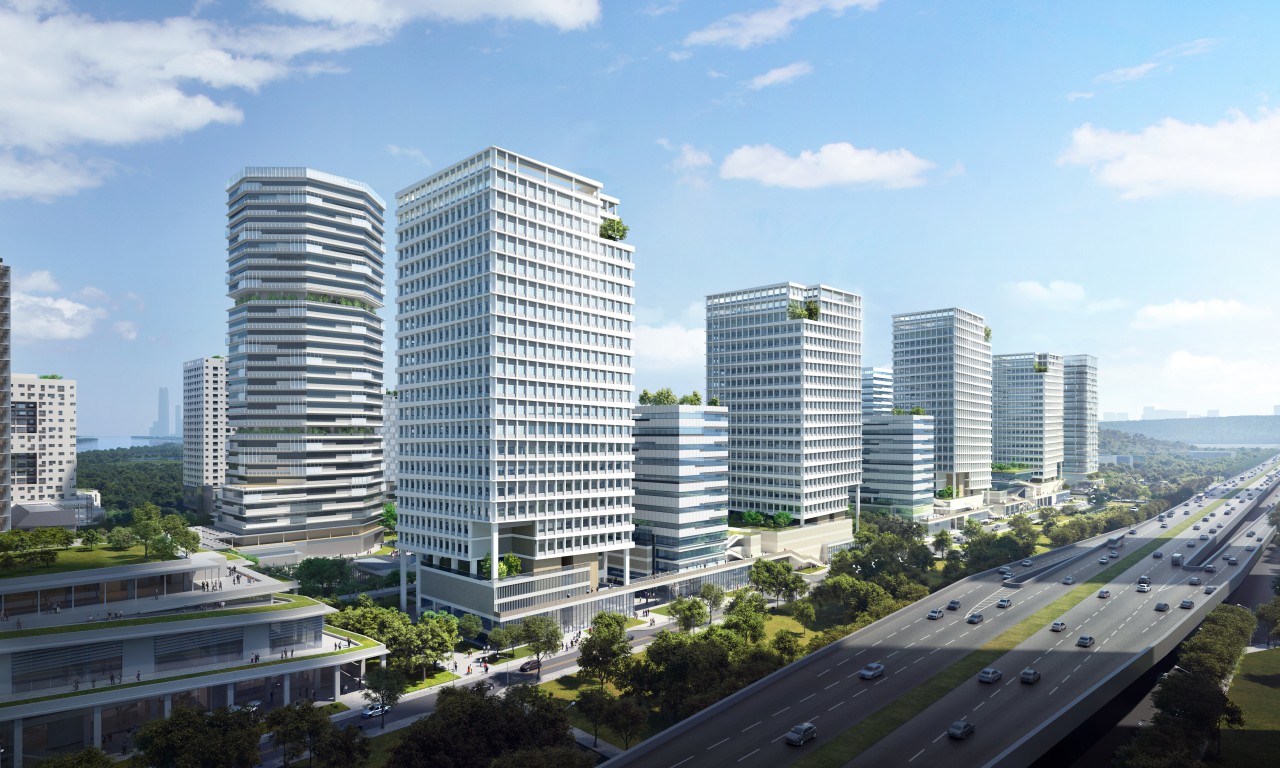 1710138145952724.jpg web2.jpg