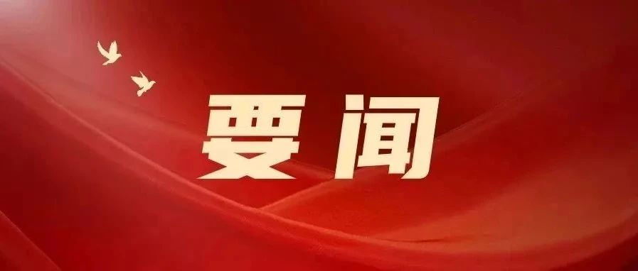 毫不动摇全力拼 坚定不移实现全年目标 | 珠光集团召开上半年经营分析会